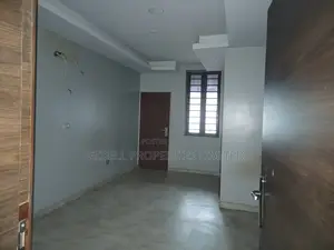 4bdrm Townhouse / Terrace in Jahi for rent