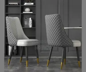 Dinning Chairs