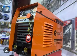 Edon Welding Machine LV-400