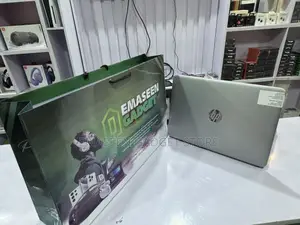Laptop HP EliteBook 840 G3 8GB Intel Core I5 SSD 256GB
