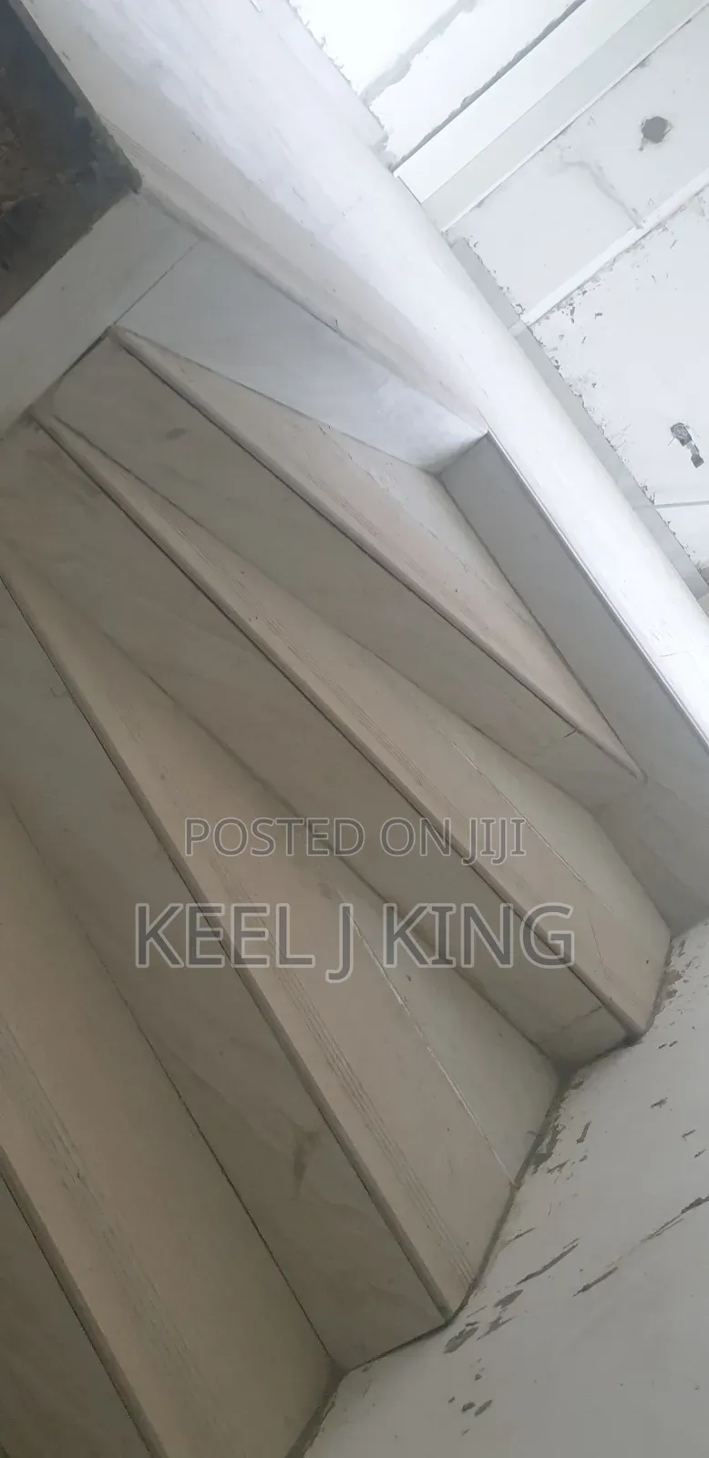 Tiles and Mables