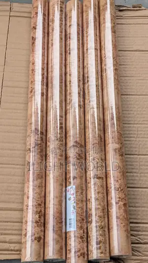 Marble Wallpaper