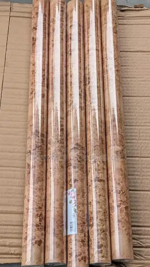 Marble Wallpaper
