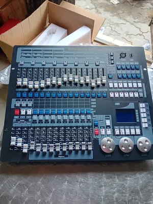 King Kong 1024