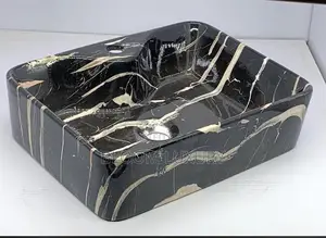 Countertop Wash Hand Basin