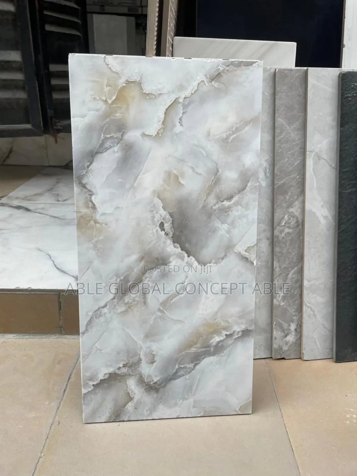 Wall Tiles 30by 60