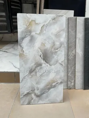 Wall Tiles 30by 60