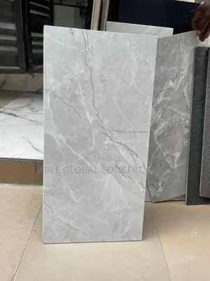 Gray Face Wall Tiles