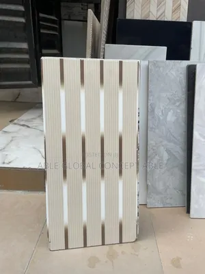 Shinny 30by 60 Wall Tiles