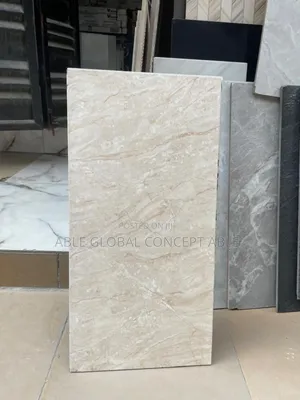Light Brown 30by 60 Wall Tiles