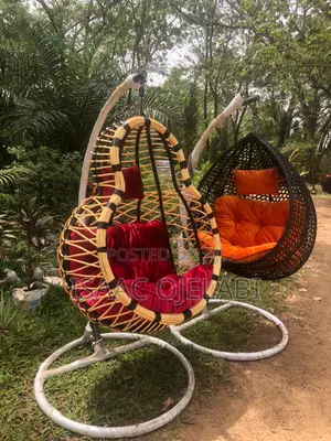 Swing Chairs