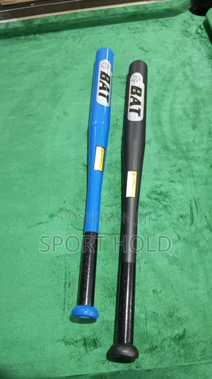 Base Ball Bat
