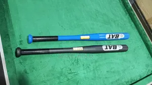Base Ball Baton