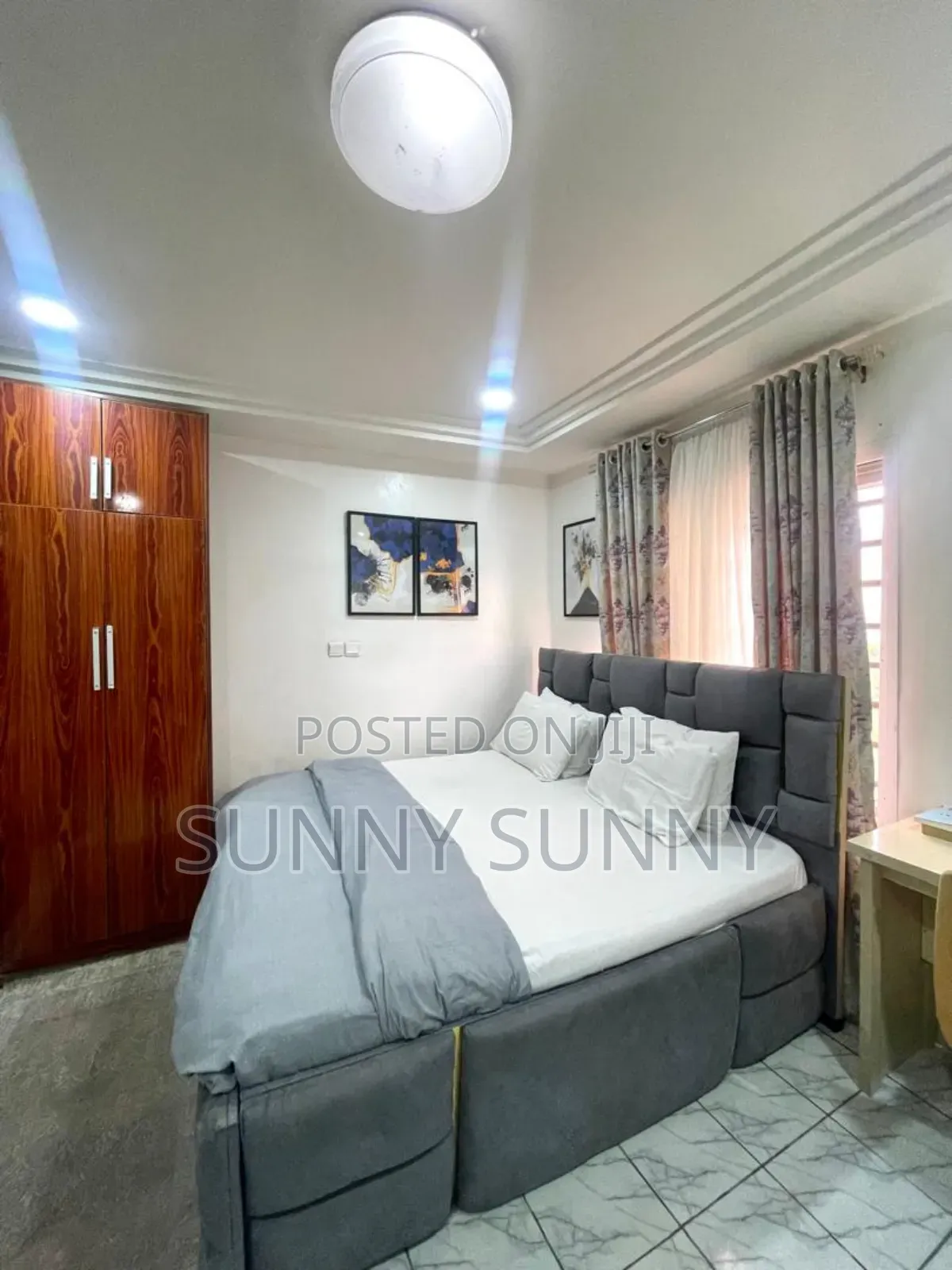 Duplex Studio 3 Lifecamp