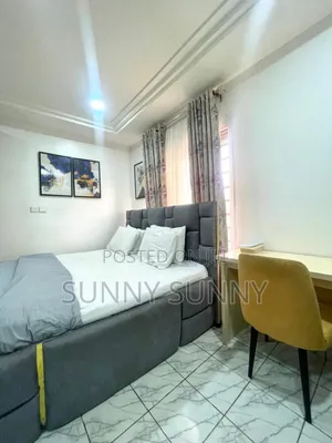Duplex Studio 3 Lifecamp