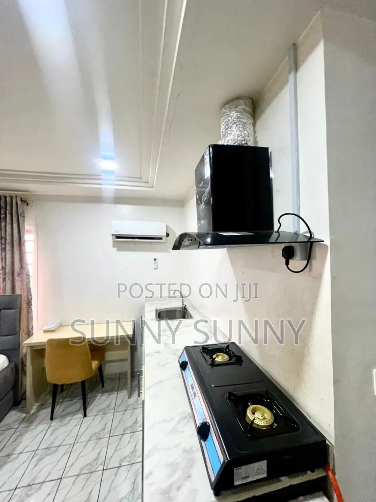 Duplex Studio 3 Lifecamp