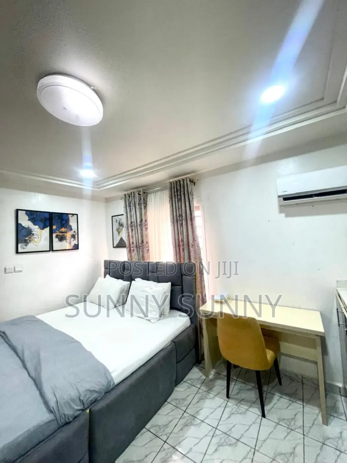 Duplex Studio 3 Lifecamp