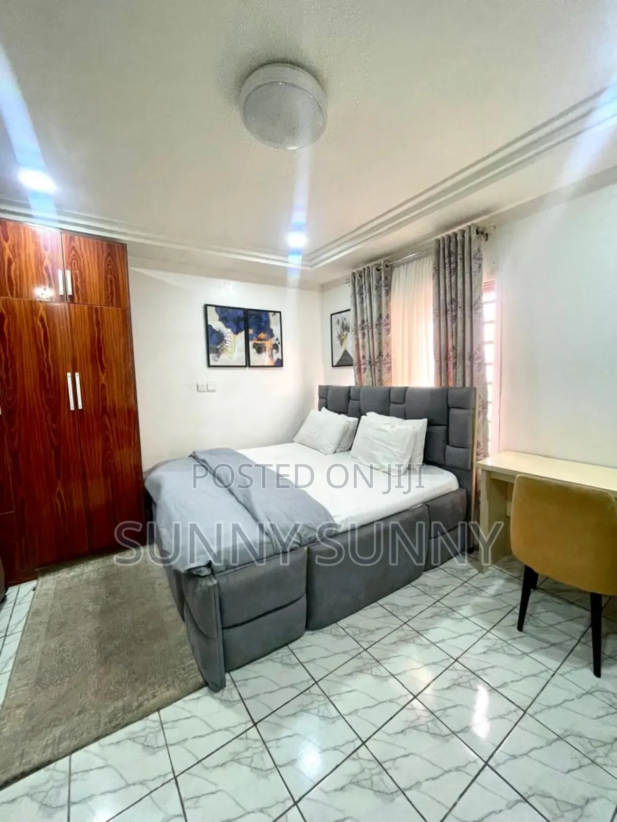 Duplex Studio 3 Lifecamp
