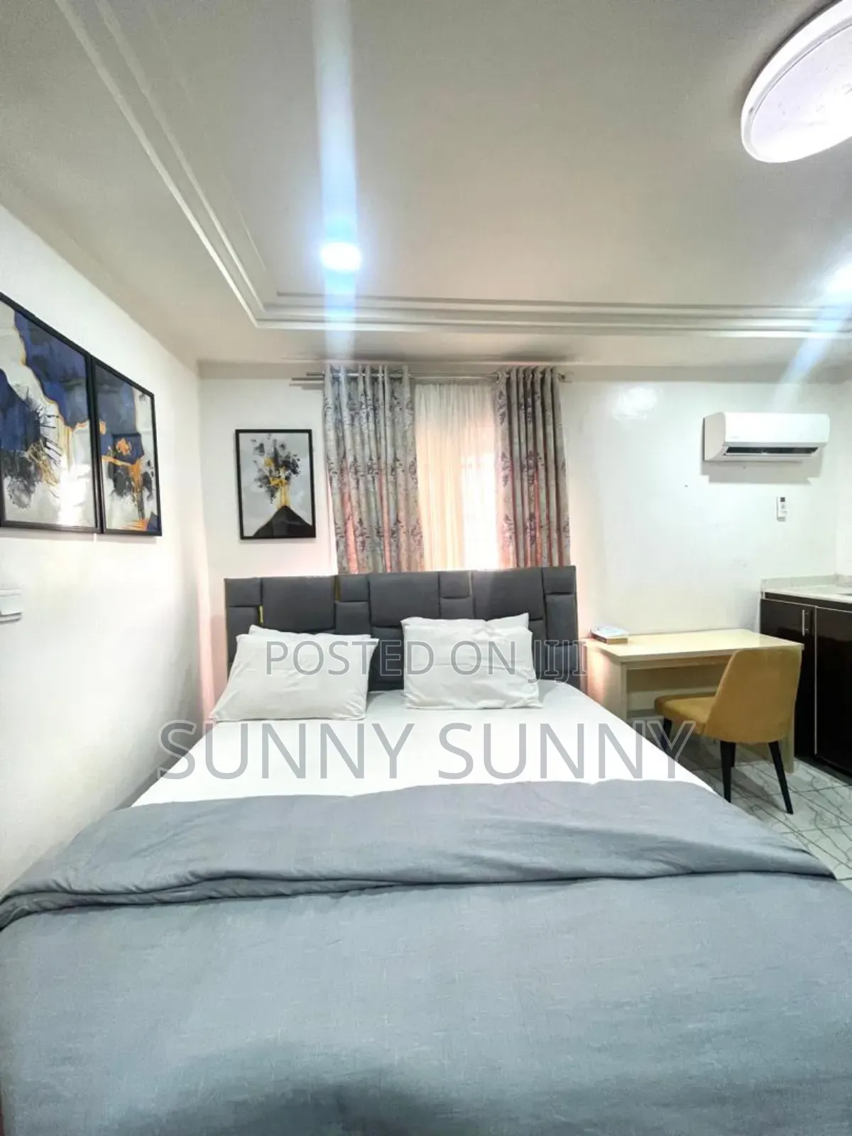 Duplex Studio 3 Lifecamp