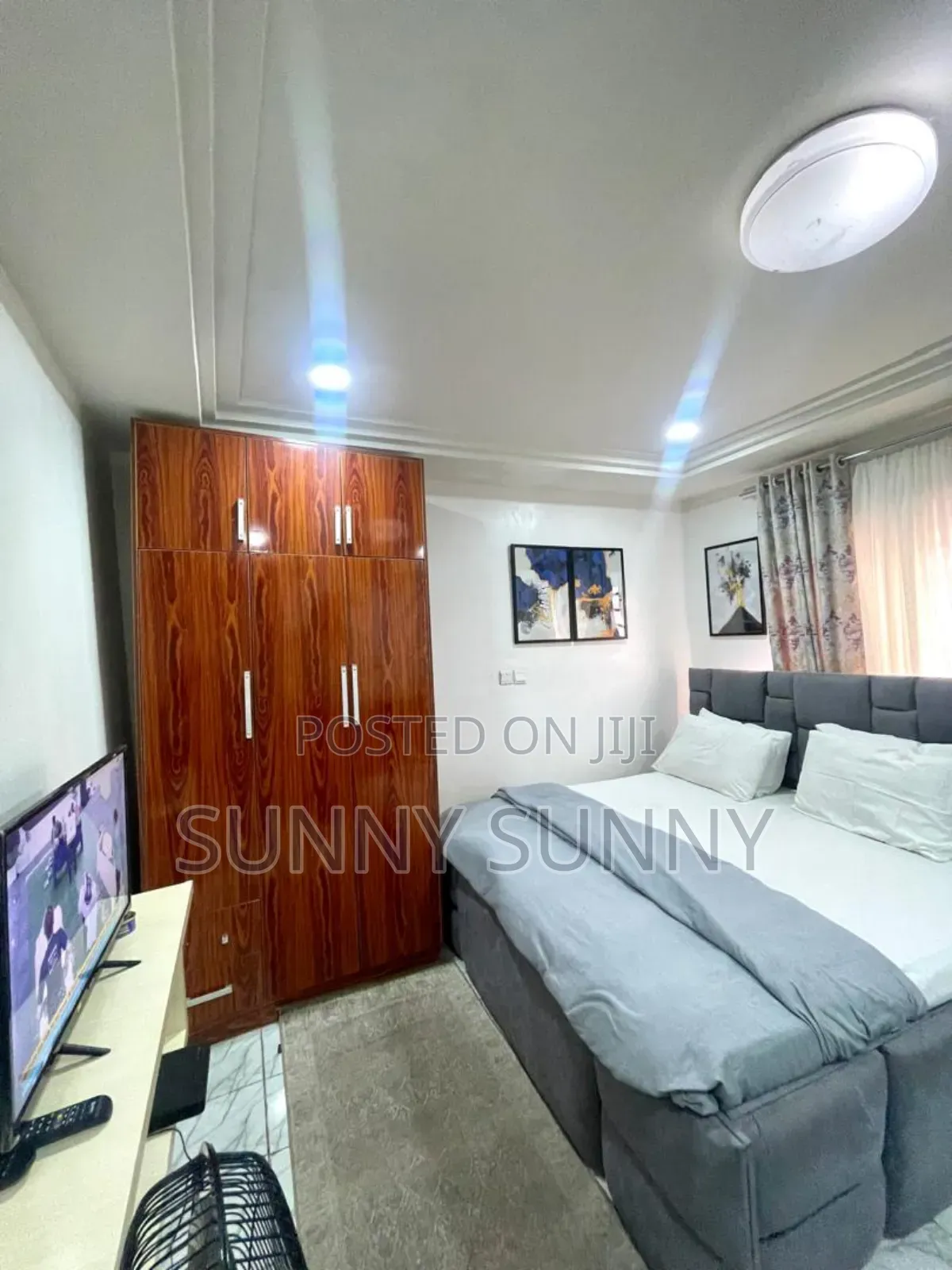 Duplex Studio 3 Lifecamp