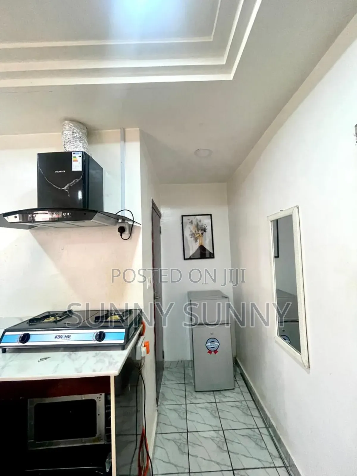 Duplex Studio 3 Lifecamp
