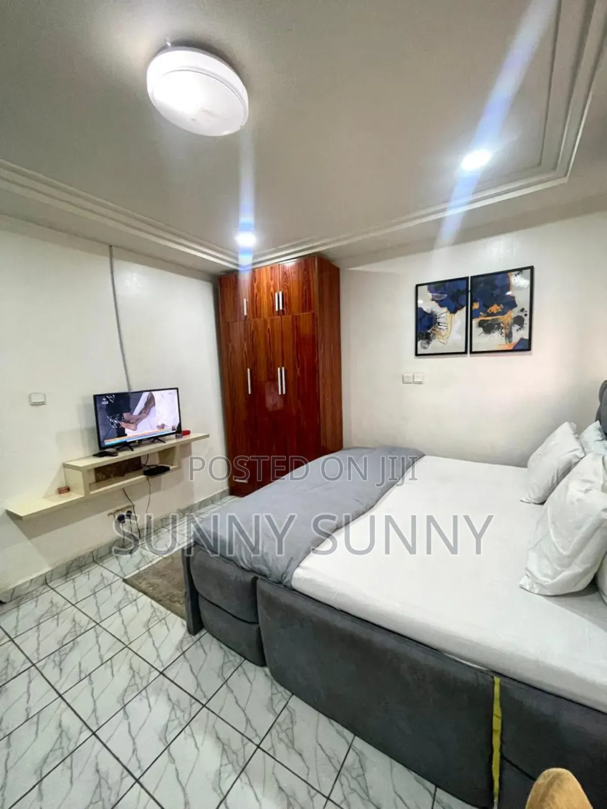 Duplex Studio 3 Lifecamp