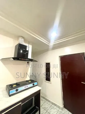 Duplex Studio 3 Lifecamp