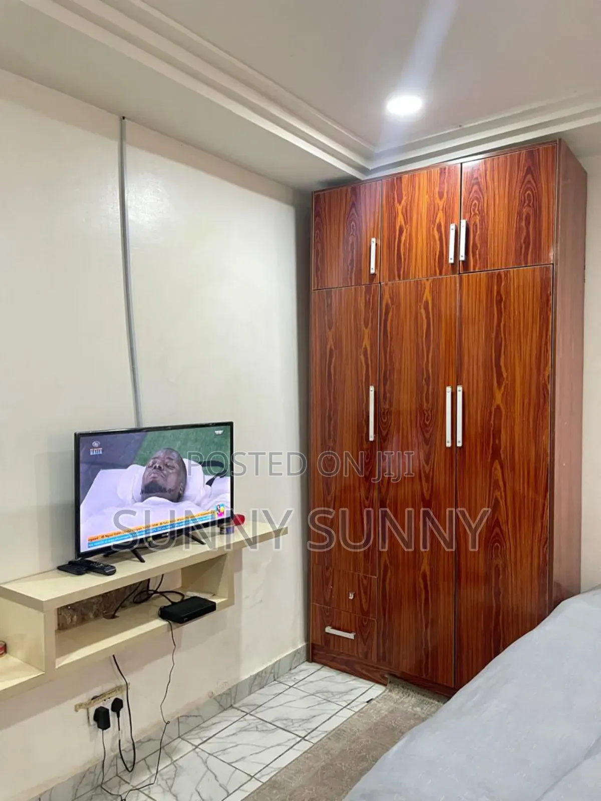 Duplex Studio 3 Lifecamp