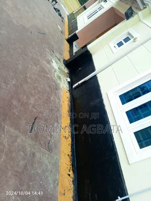 Greater Waterproofing Experts