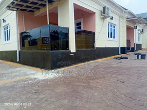 Man of Grace Waterproofing Expert
