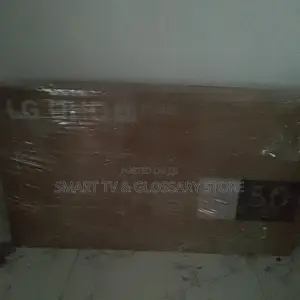 LG 50 Inches Gameplay Mode New Tv