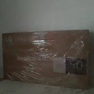 LG 50 Inches Gameplay Mode New Tv
