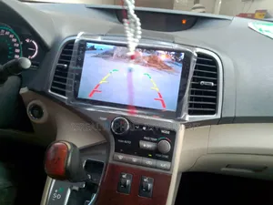 Car Stero for Motor Brand New One