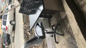 Official Table an Chair 4feet