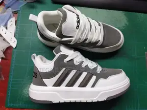 Top Quality Adidas Sneakers