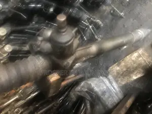 Steering Rack for Lexus GX 460 Model