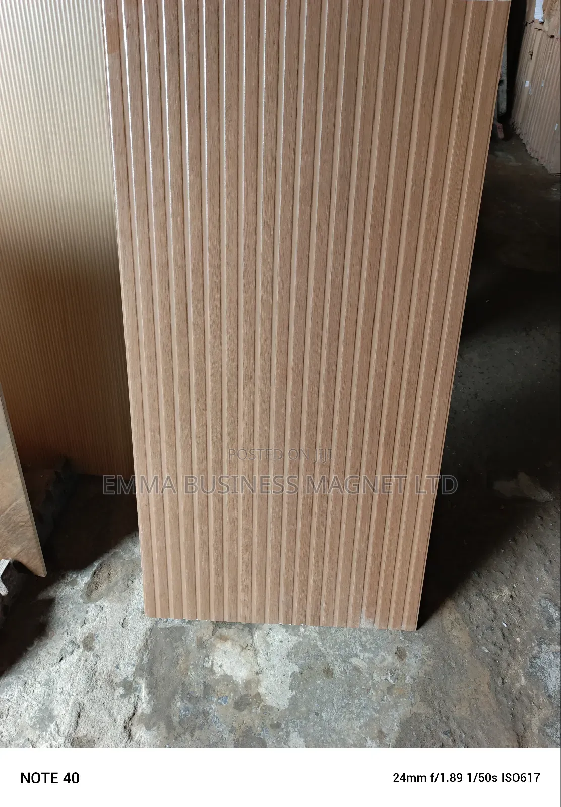 60x120 High Quality China Floor Tiles