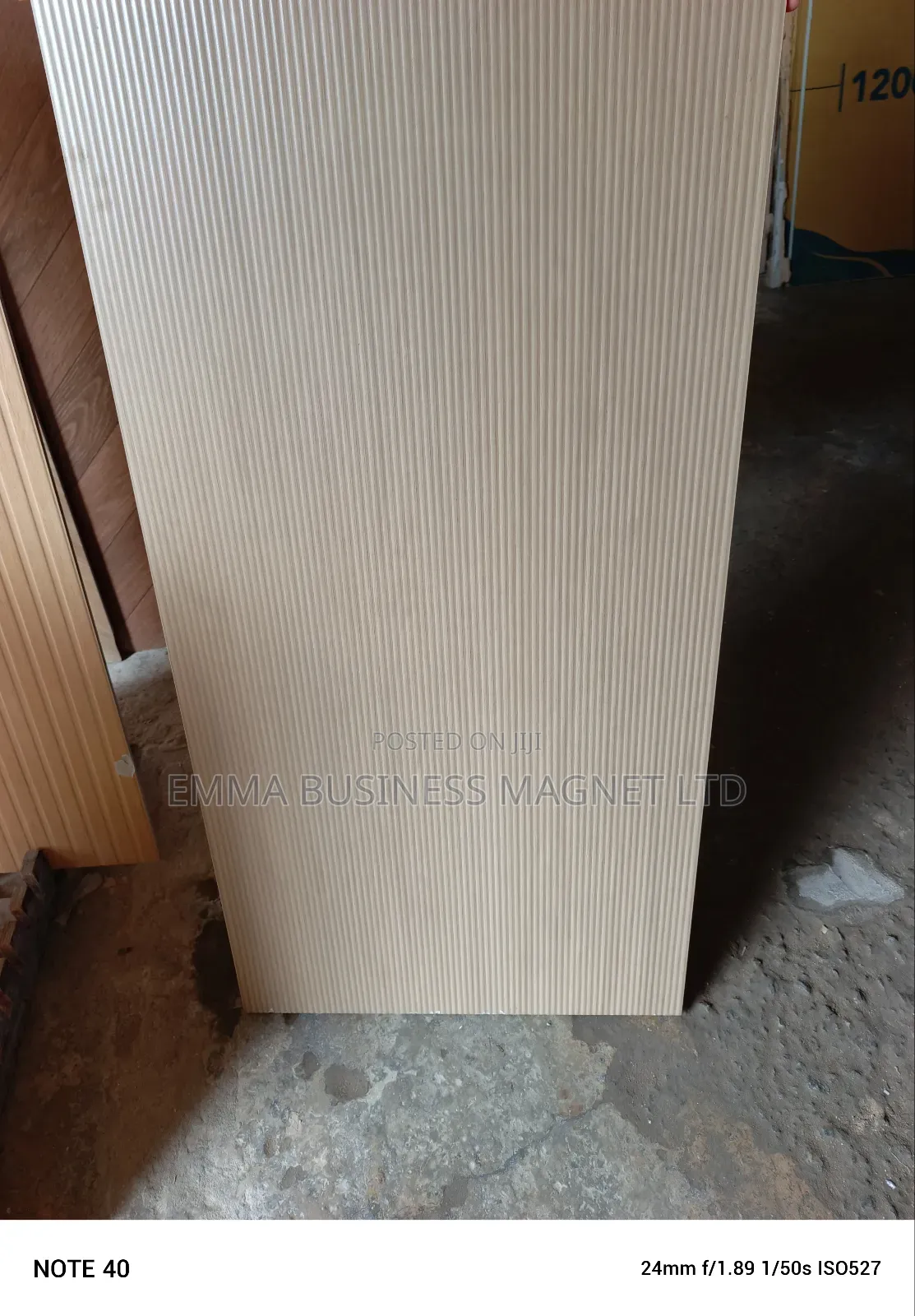 60x120 High Quality China Floor Tiles