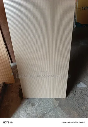 60x120 High Quality China Floor Tiles