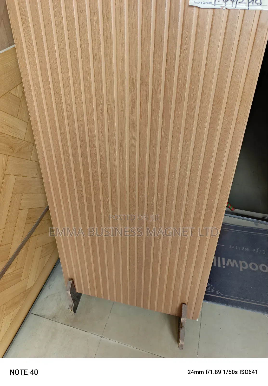 60x120 High Quality China Floor Tiles