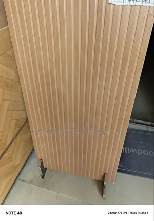 60x120 High Quality China Floor Tiles