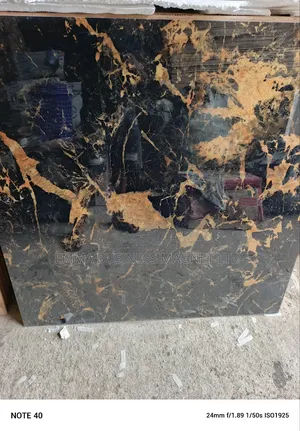 120x120 High Quality Italian Floor Tiles