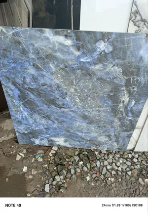 80x80 High Quality Virony Floor Tiles