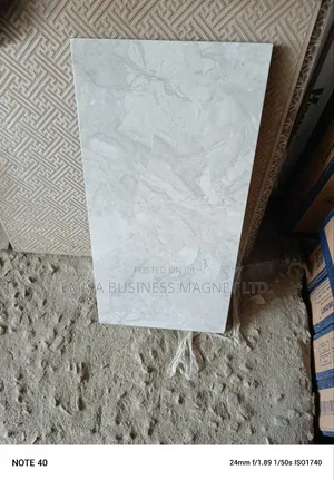 30x60 High Quality Nigeria Floor Tiles