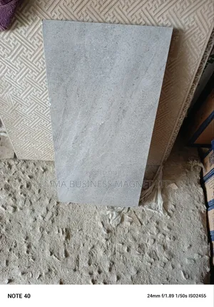 30x60 High Quality Nigeria Floor Tiles