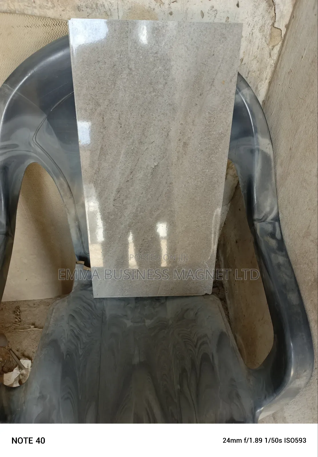 30x60 High Quality Nigeria Floor Tiles