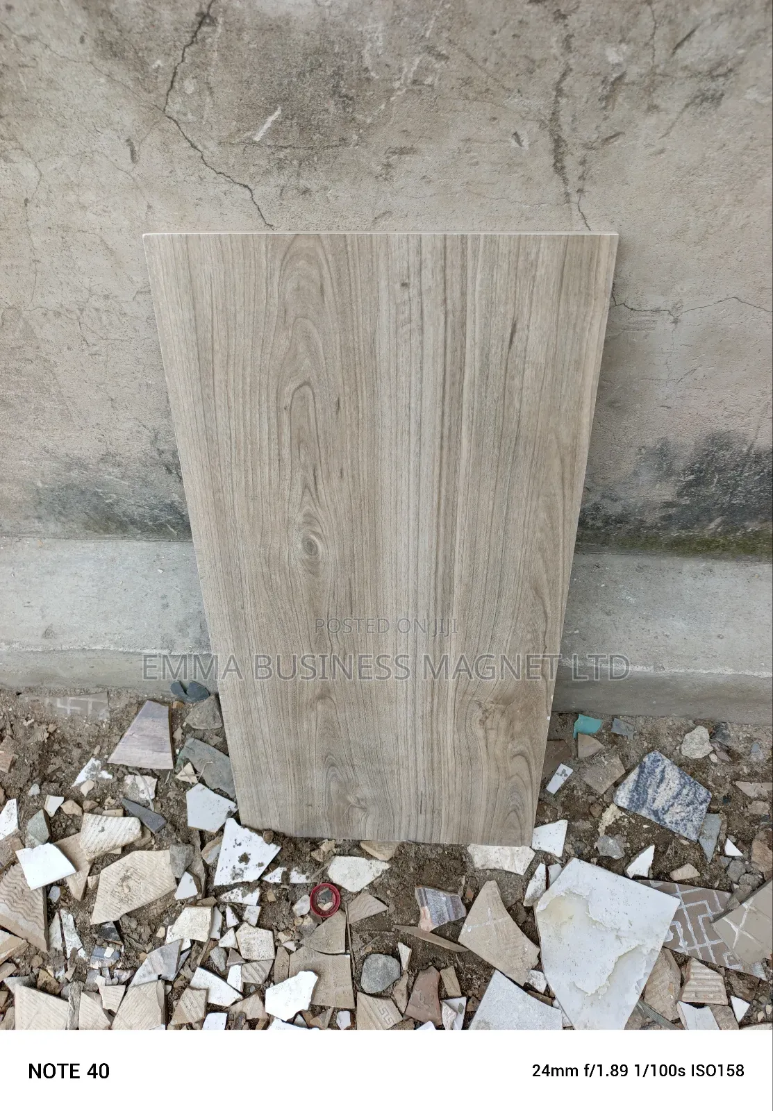 30x60 High Quality Nigeria Floor Tiles