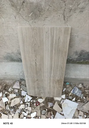 30x60 High Quality Nigeria Floor Tiles