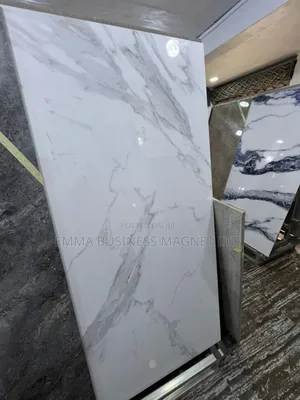 90x180 High Quality China Floor Tiles