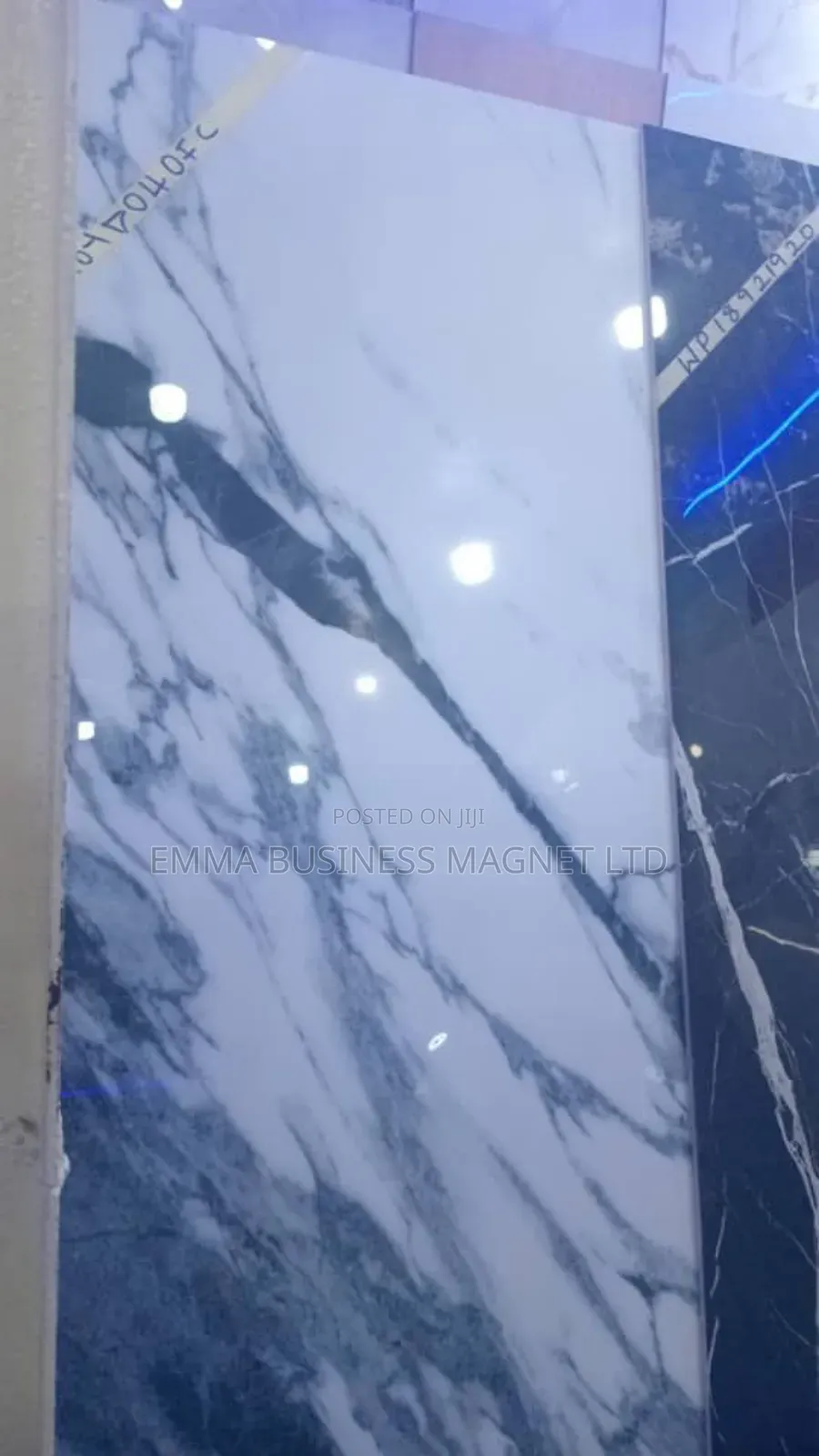 90x180 High Quality China Floor Tiles